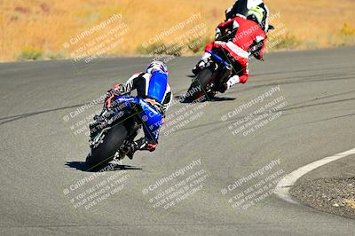 media/Nov-09-2024-2WTD (Sat) [[694fc593b7]]/Group B/Session 2 (Turns 4 5 and 6)/